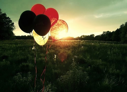 霸州海倫堡●悅瓏灣